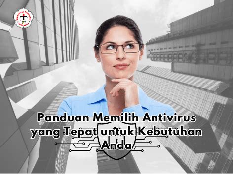 Cari tahu jika Kaspersky antivirus tepat untuk Anda! .